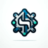 Online GUID Generator