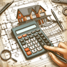 Online Immobilienwert-Ermittler