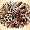 Online Video Editor