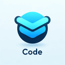 Only Flutter Code GPT