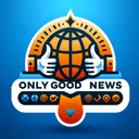 Only Good News