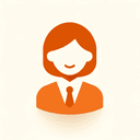 (Onofficile test) Bullhorn support agent