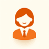 (Onofficile test) Bullhorn support agent