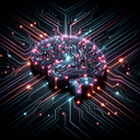 Ontario University Academic AI (OUAAI)