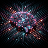 Ontario University Academic AI (OUAAI)