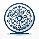 Open-domain RE