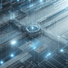 Open GPT Specification