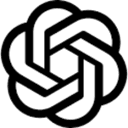 OpenAI CEO
