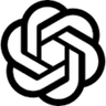 OpenAI CEO