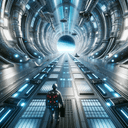 openai function