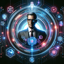 OpenAI iCEO