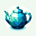 OpenGL 3.3 Graphics Programming Helper