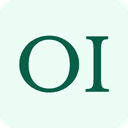 OpenIndex.ai