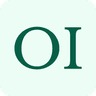OpenIndex.ai