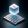 OpenStorytelling Architect