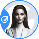 Operations Advisor for Startups