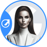 Operations Advisor for Startups