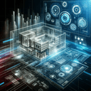 Operations Architect