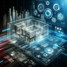 Operations Architect