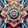 Optical Illusionist