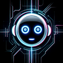Optimized CuBot