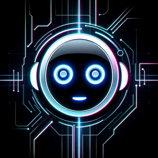 Optimized CuBot