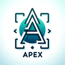 Oracle APEX GPT Assistant