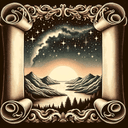 Oracle of Sage