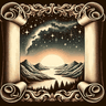 Oracle of Sage
