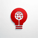 Oracle of TED
