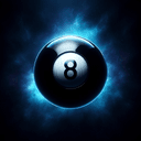 Oracle Sphere