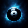 Oracle Sphere