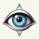 Oraculum