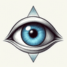 Oraculum