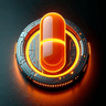 Orange Pill GPT
