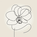 Orchid