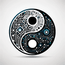 Oriental Divination