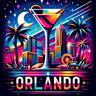 Orlando Nightlife