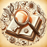 Ortho Researcher Pro