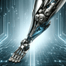 Orthopaedic Bioengineer