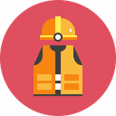 OSHA Buddy
