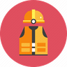 OSHA Buddy