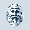 OSHO GPT - Tantra Guide