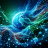 OtherNetworks Companion