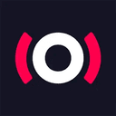 OTTO AI