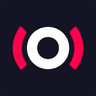 OTTO AI