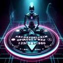 OuijaBot lv4.2