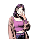 Outfit Prompt