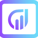 Outrank Article