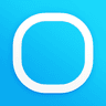 Outside: Personal Planner